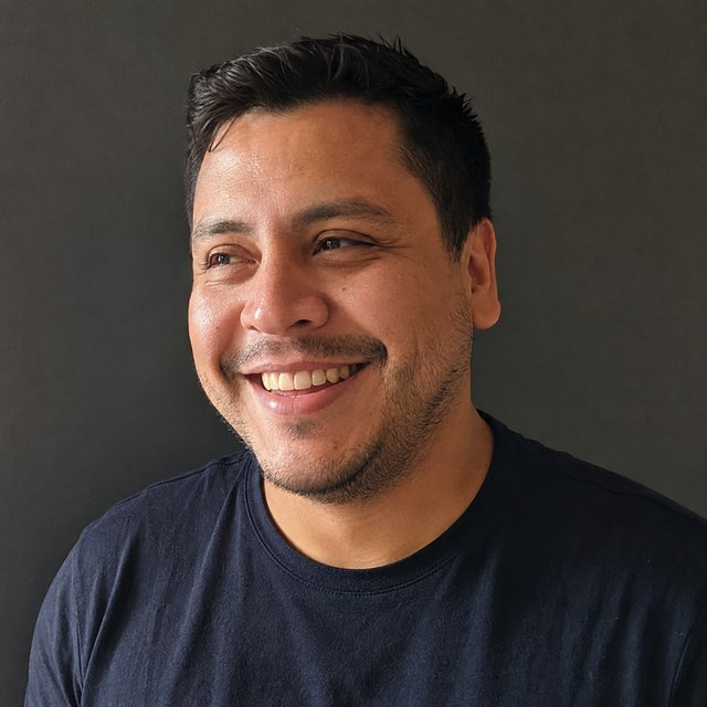 Cam, MindRight guide