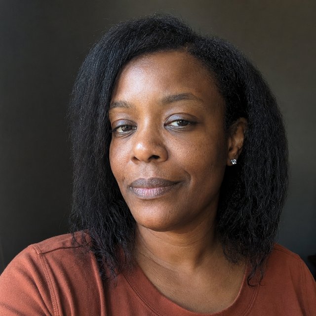 Renee, MindRight guide